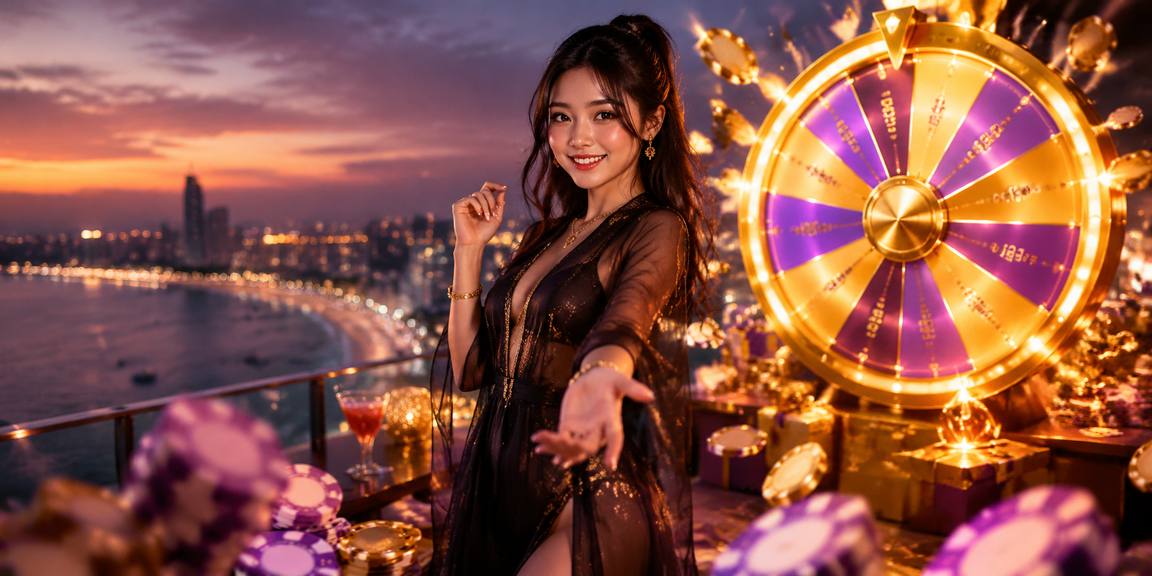 vk.mm vk.mm တွင် မေးလေ့ရှိသောအရာများ