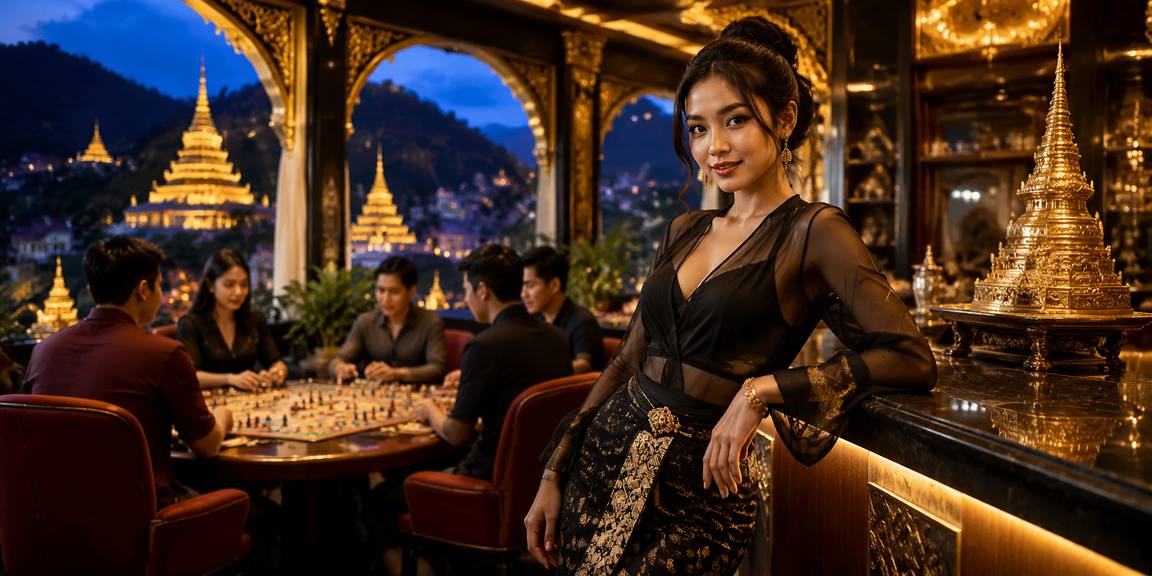 vk.mm vk.mm တွင် အကောင့်သုံးစွဲခြင်းဆိုင်ရာ စည်းကမ်းချက်များ
